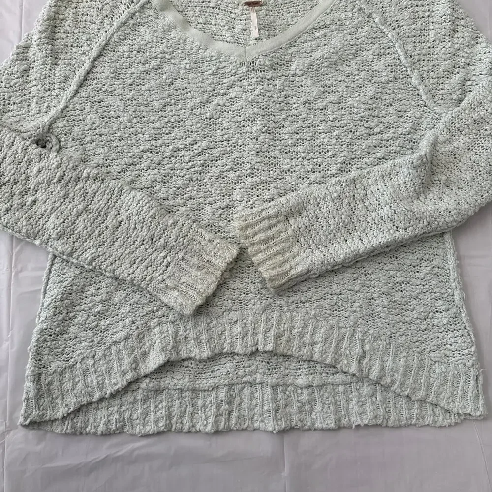 Free People free people